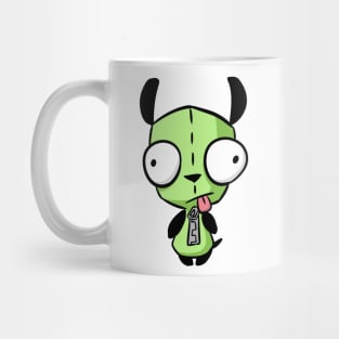 Gir Mug